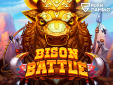 Huuuge casino best slots32